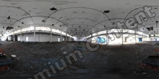 Panorama Interior 0003